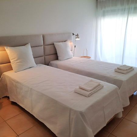 Eden Vilage By Garvetur Vilamoura Exterior photo
