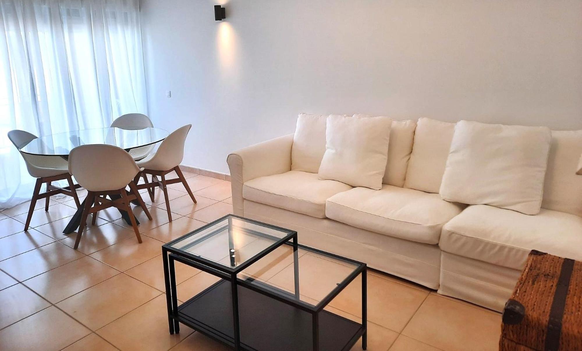 Eden Vilage By Garvetur Vilamoura Exterior photo