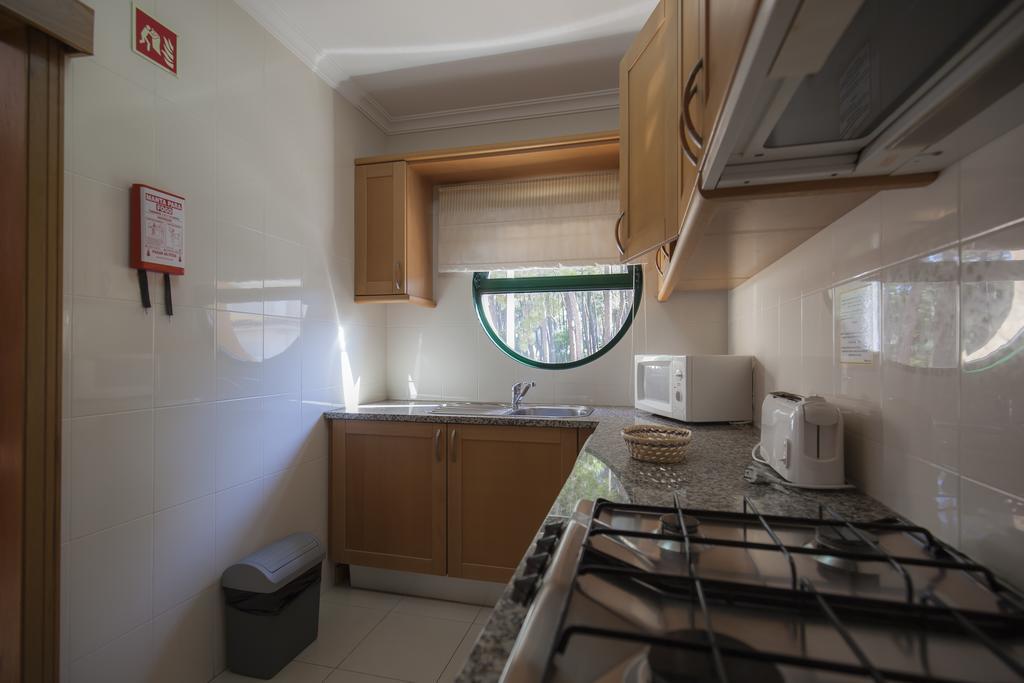 Eden Vilage By Garvetur Vilamoura Exterior photo